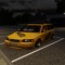 Ns1_Filip