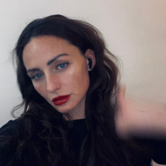 Lena Bachem
