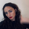 Lena Bachem