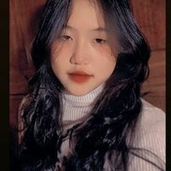 May Cồ