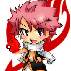 Jacko