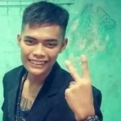 Kuple Keras Kepala