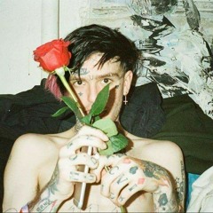 p.papi_chulo.1