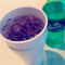 dirtysprite3 [ChozaArchive]