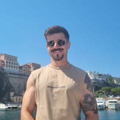 Gil Campota