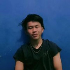 Rizkihermawan