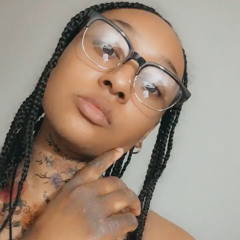 Sumie(Cantrelle🎶)