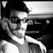 David Augusto