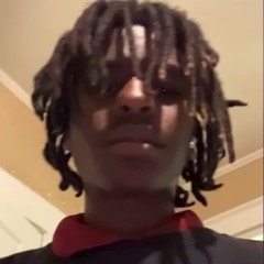 3wayyliving