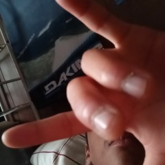 User 436079763