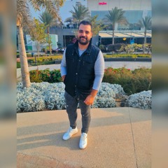 Muhammad A. Salama