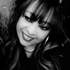 elizabethdias1985@gmail.com