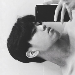 danny.hoangdong