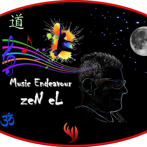 02. Invisible appearance