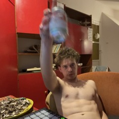 Grиnиch Технк