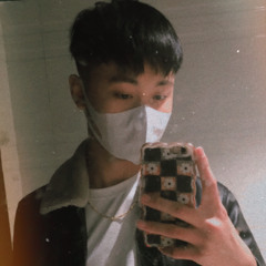 Nguyễn Đức Quân
