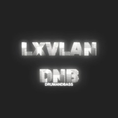 LXVLANDNB