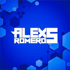 Dj Alexs Romero (Ediciones Remixer) ⚓