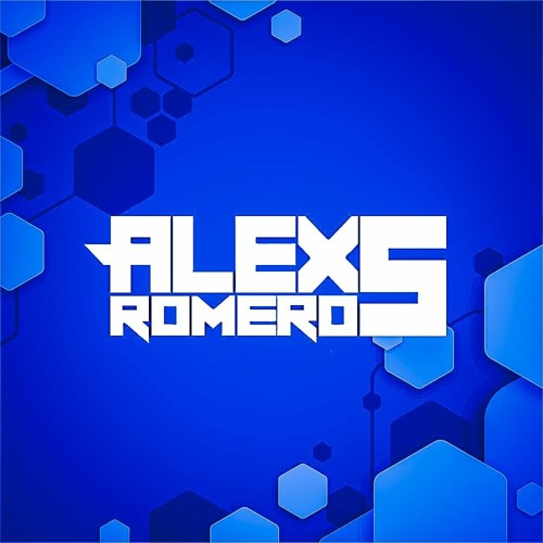 Dj Alexs Romero (Ediciones Remixer) ⚓’s avatar