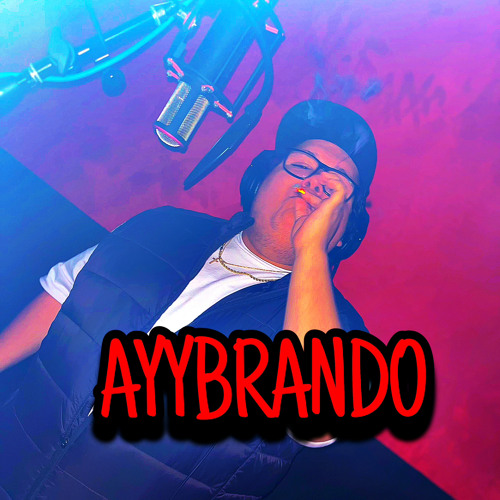 AYYBRANDO’s avatar