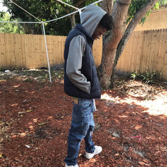 Federal Hatiain black x lil31