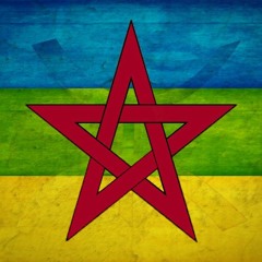 Othmane Allgorythme
