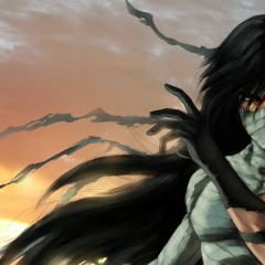 Fonuvaanee Eid ge (Rixu)