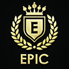 EPIC MTL
