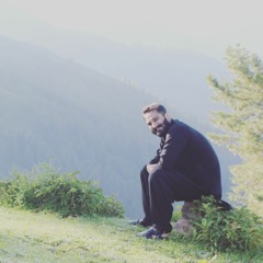 Wajahat Kazmi