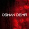 OSMAN DEMIR 🔷️