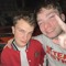 lennard __