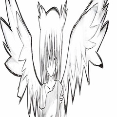 nazo