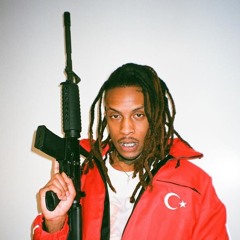 supremelxrd