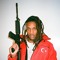 supremelxrd