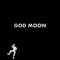 godmoon