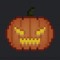 Crumpkin