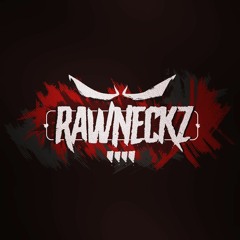 THE RAWNECKZ