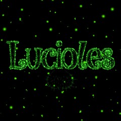 Lucioles