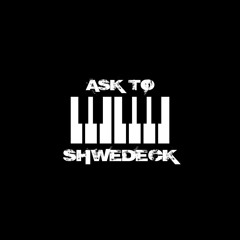 SHWEDECK