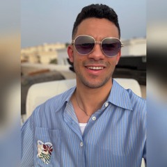 mahmoud elazab
