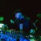 Tabares Music