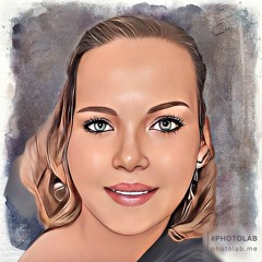Brandi Godwin