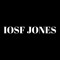 Iosf Jones