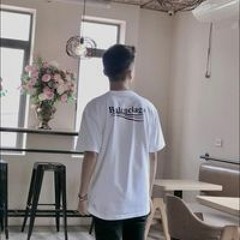 Nguyễn Đình Tú