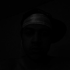 lil Drxco (Drxcio!)