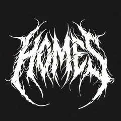 HØmes