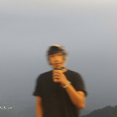 Khang Minh