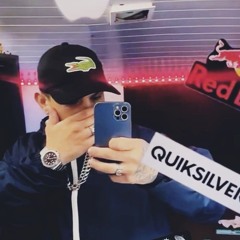 Diogo Henrique 96 Oakley #funk #music