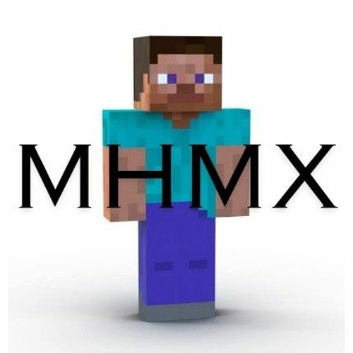 MHMX’s avatar