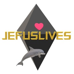 JefusLives
